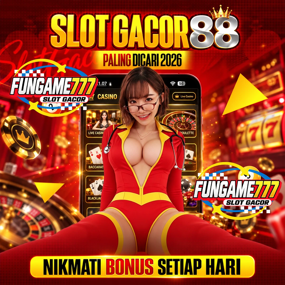 TOGEL166 : Informasi RTP Live Game dengan Panduan Data Persentase