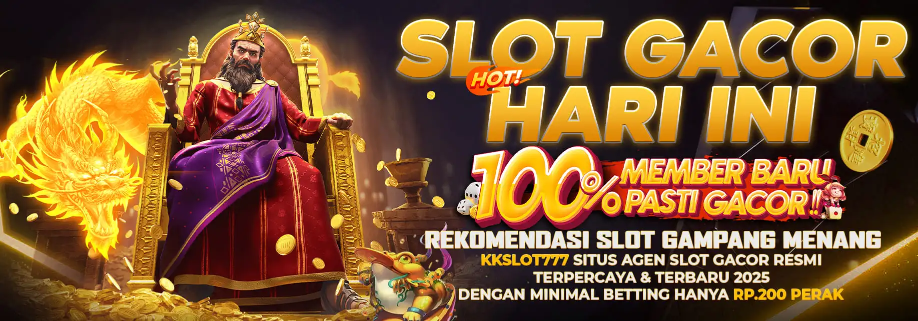 Togel166