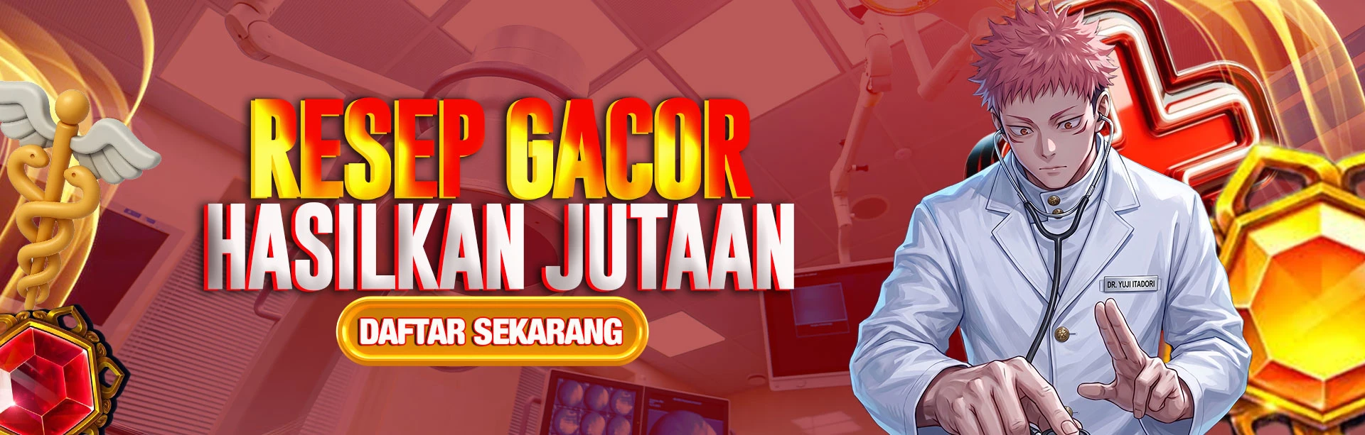 TOGEL166