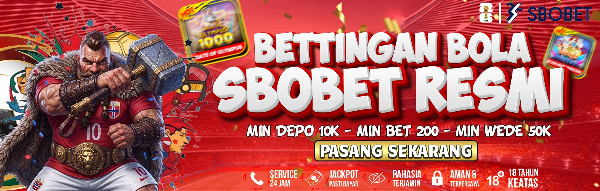 TOGEL166